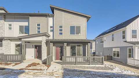 91St, ARVADA, CO 80005