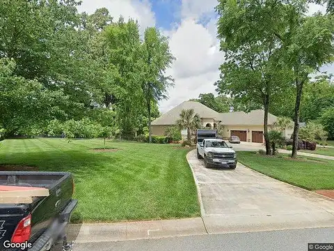 Swayne, MOORESVILLE, NC 28117