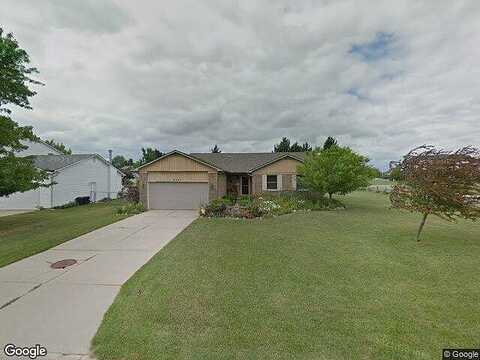 Bluffview, GRAND BLANC, MI 48439