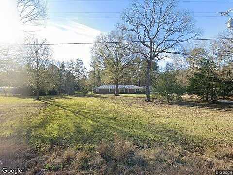 Highway 1206, DEVILLE, LA 71328