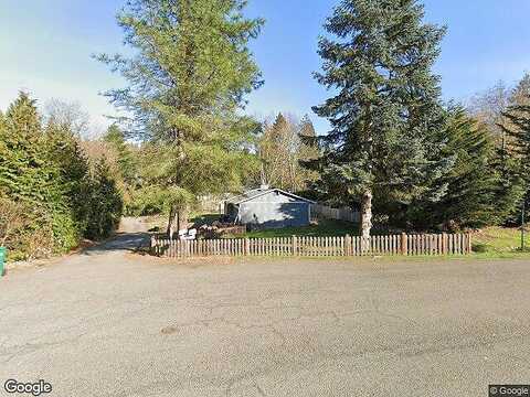 3Rd, DUVALL, WA 98019