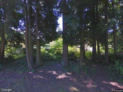 Ne 51St St # F1, BELLEVUE, WA 98007