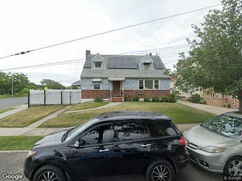 128Th, SOUTH OZONE PARK, NY 11420