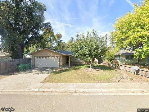 1St, ANDERSON, CA 96007