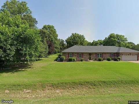 Ramblewood, BLYTHEVILLE, AR 72315