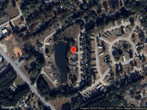 Spring Lake, GREENWOOD, SC 29649