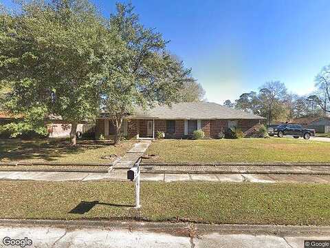 Whisperwood, SLIDELL, LA 70458