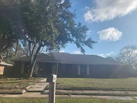 Whisperwood, SLIDELL, LA 70458