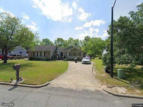 Homestead, ROCKY MOUNT, NC 27804