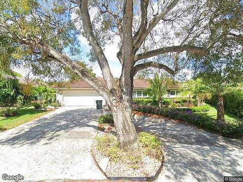 7Th, BOCA RATON, FL 33486