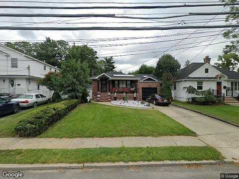 Wantagh, WANTAGH, NY 11793