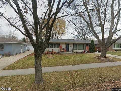 8Th, ROCHESTER, MN 55904