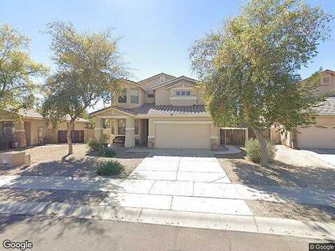 Edgemont, GOODYEAR, AZ 85395