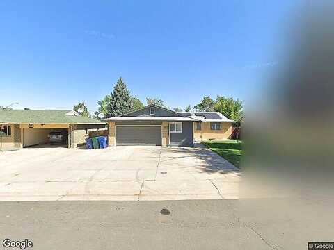 8Th, AURORA, CO 80011