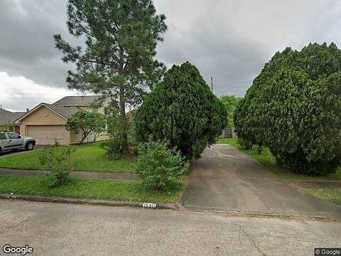 Riverside Grove, HOUSTON, TX 77083