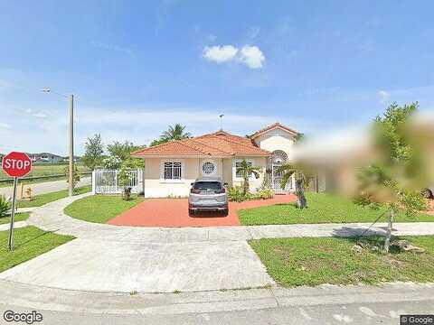 90Th, MIAMI LAKES, FL 33018