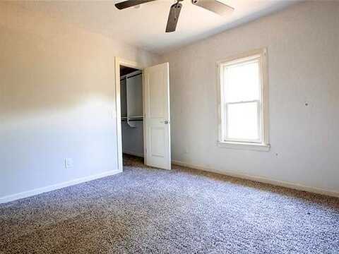 113Th East, COLLINSVILLE, OK 74021