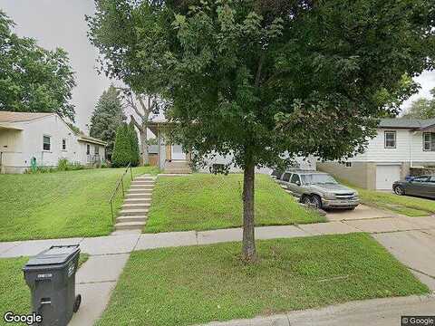Idaho, SAINT PAUL, MN 55106
