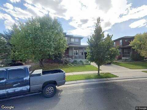 108Th, COMMERCE CITY, CO 80022