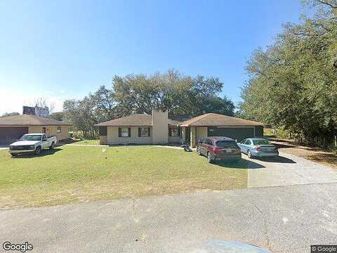 97Th Terrace, SUMMERFIELD, FL 34491