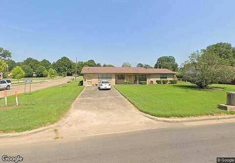 Robison, TEXARKANA, TX 75501