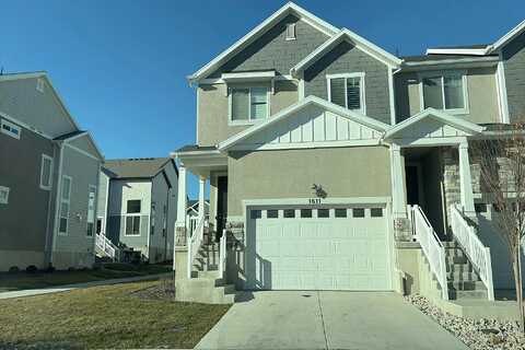 3860, LEHI, UT 84043