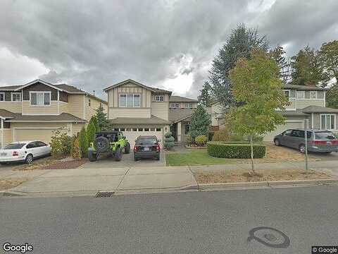 260Th, COVINGTON, WA 98042