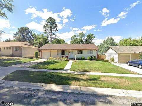 Querida, COLORADO SPRINGS, CO 80909