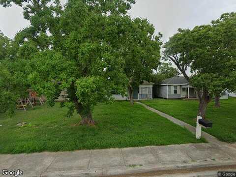 6Th, FREEPORT, TX 77541