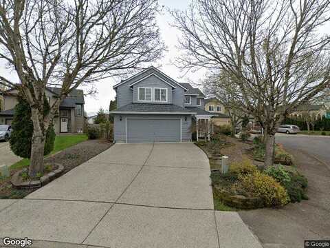 186Th, VANCOUVER, WA 98683