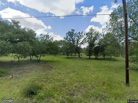 County Road 770, NATALIA, TX 78059