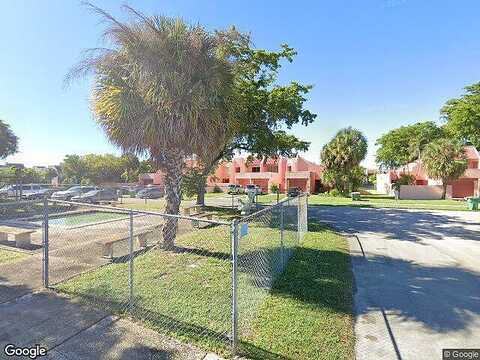 56Th, LAUDERHILL, FL 33313