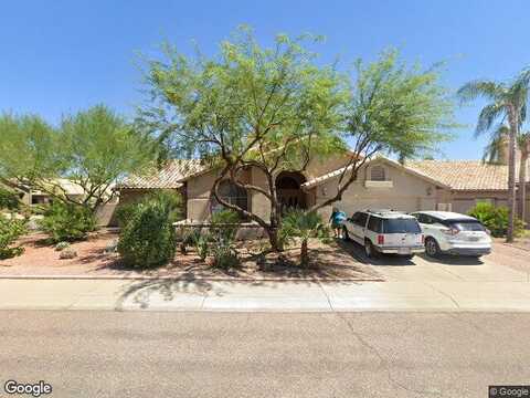 49Th, SCOTTSDALE, AZ 85254