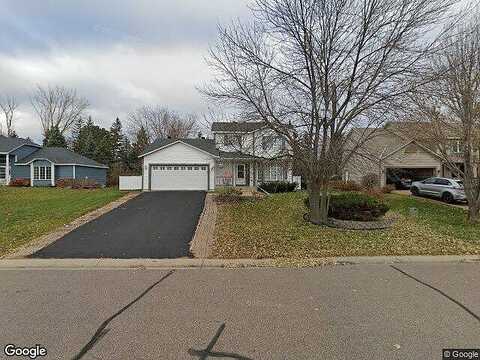 43Rd, MINNEAPOLIS, MN 55446