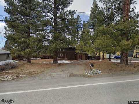 Glenshire, TRUCKEE, CA 96161