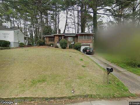 Altadena, ATLANTA, GA 30311