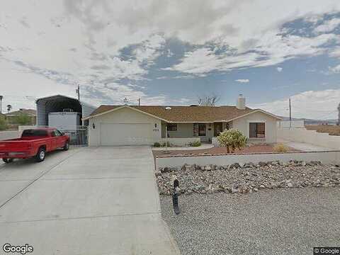 Diamond, LAKE HAVASU CITY, AZ 86403