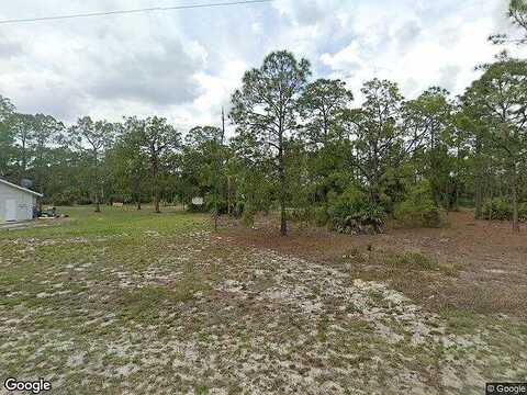 Palmetto, LEHIGH ACRES, FL 33972