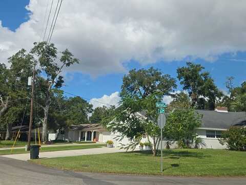 Barton, LONGWOOD, FL 32750