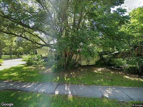 Mellonville, SANFORD, FL 32771