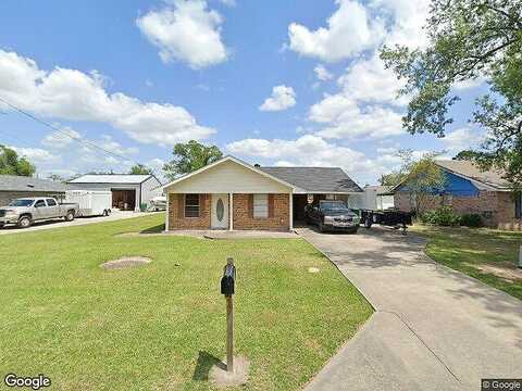 Myrtle, WESTLAKE, LA 70669