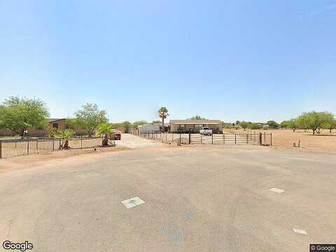 Placita Rodrigo, MARANA, AZ 85653