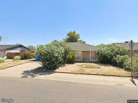 36Th, PHOENIX, AZ 85032