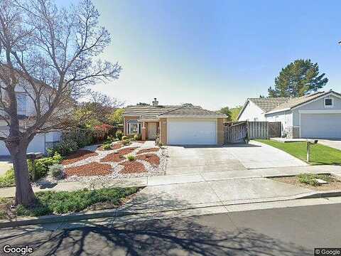 Highland, FAIRFIELD, CA 94534