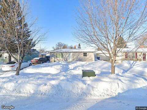 10Th, MOORHEAD, MN 56560