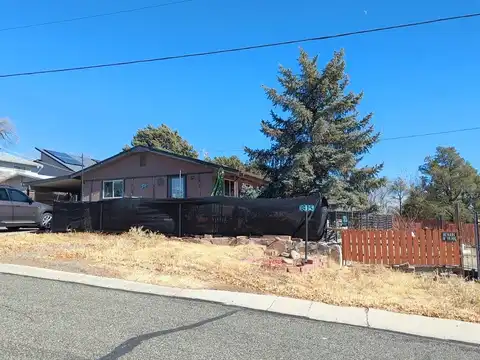 Northside, PRESCOTT, AZ 86301