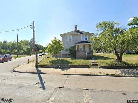 Cleveland Ave # 1819, COLUMBUS, OH 43211