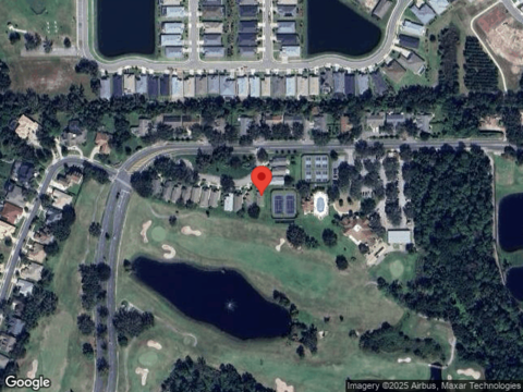 Hunters Greene, MOUNT DORA, FL 32757