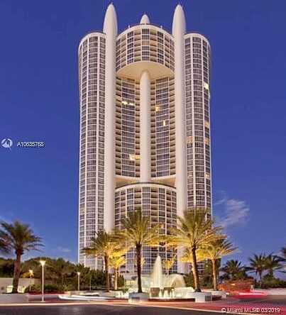 Collins, SUNNY ISLES BEACH, FL 33160