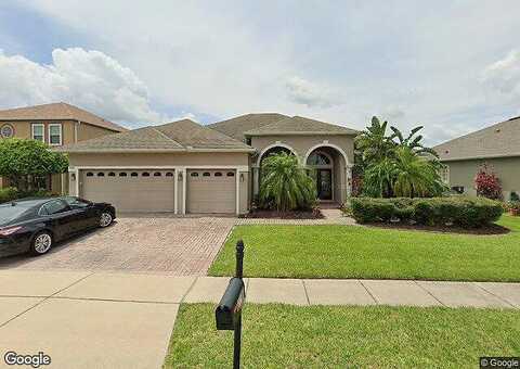 Thornhill Grand, ORLANDO, FL 32820